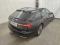 preview Audi A6 #1