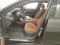 preview Audi A6 #2