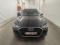 preview Audi A6 #4