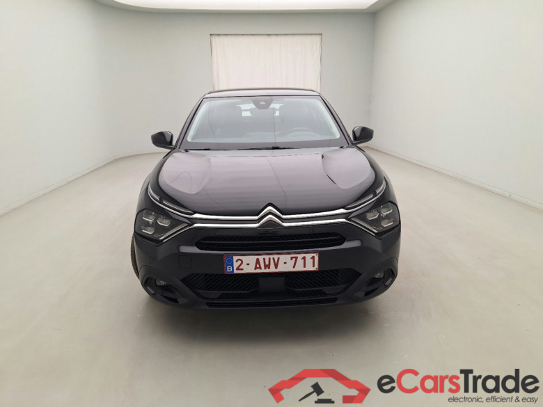 Citroën, C4 '20, Citroën C4 1.5 BlueHDi 130 S&S EAT8 Business Loung