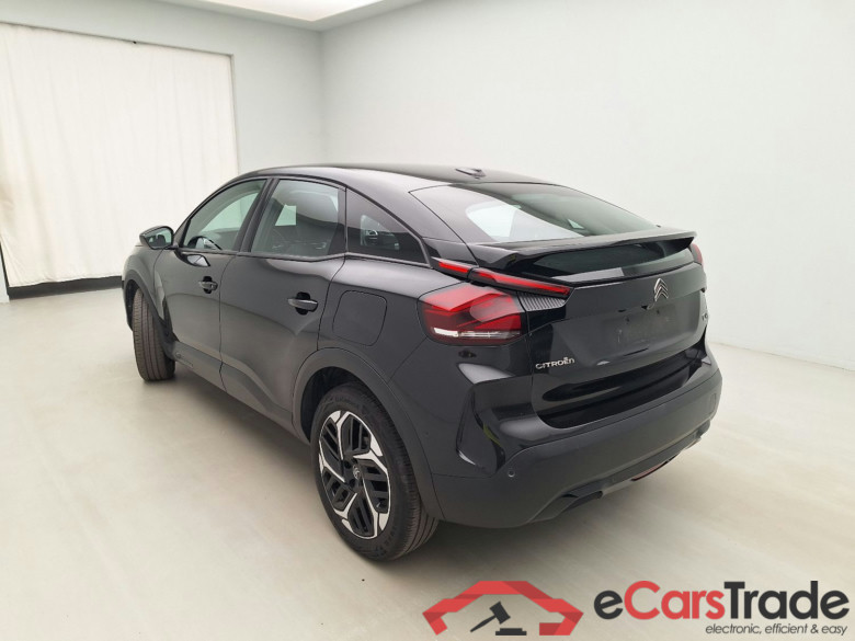 Citroën, C4 '20, Citroën C4 1.5 BlueHDi 130 S&S EAT8 Business Loung #6