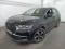 preview DS Automobiles DS7 Crossback #0