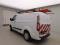preview Ford Transit Custom #5