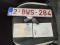 preview Kia EV6 #3