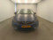preview Opel Astra #4