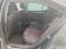 preview Skoda Superb #3