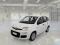 preview Fiat Panda #0