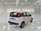 preview Fiat Panda #1