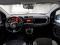 preview Fiat Panda #2