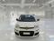 preview Fiat Panda #5