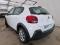 preview Citroen C3 #1