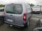 preview Peugeot Partner #2