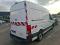 preview Volkswagen Crafter #2