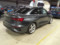 preview Audi A3 #2
