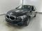 preview BMW 116 #0