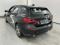 preview BMW 116 #2