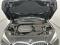preview BMW 116 #5