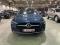 preview Mercedes CLA 250 #1