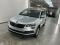 preview Skoda Karoq #0