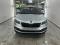preview Skoda Karoq #1