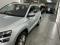 preview Skoda Karoq #2