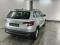 preview Skoda Karoq #3