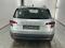 preview Skoda Karoq #4