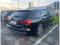 preview Audi A6 #1