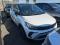 preview Opel Crossland X #0