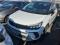 preview Opel Crossland X #1