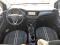 preview Opel Crossland X #2