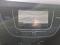 preview Opel Crossland X #3