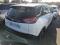 preview Opel Crossland X #5