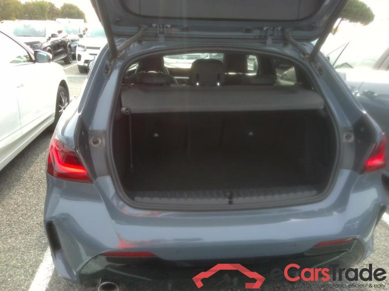 SERIE 1 M SPORT 118IBVA 136ch RSK #6