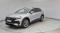 preview Audi E-TRON #0