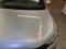 preview Audi E-TRON #3