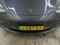 preview Tesla Model 3 #3