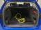 preview Skoda Enyaq #4