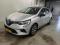 preview Renault Clio #0