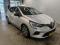 preview Renault Clio #4