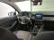 preview Renault Clio #2