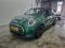 preview Mini MINI #0