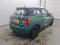 preview Mini MINI #1