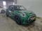 preview Mini MINI #4
