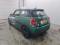 preview Mini MINI #5