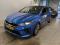 preview Kia cee'd #0