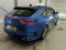 preview Kia cee'd #1