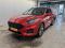 preview Ford Kuga #0