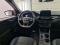 preview Ford Kuga #2