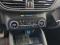 preview Ford Kuga #4
